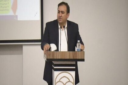 عکس دکتر