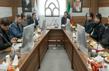 ۲۰۲۳۱۱۲۶_۰۹۱۶۲۹-19-0-10