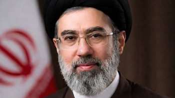 IMG_20260309_004552_crop